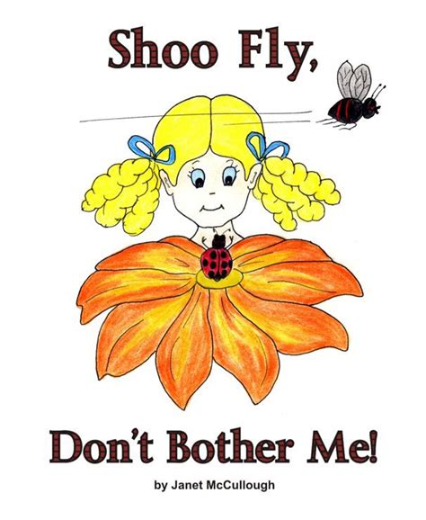 Shoo fly don't bother me shoo fly don't bother me. Things To Know About Shoo fly don't bother me shoo fly don't bother me. 